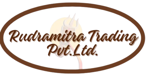 Rudramitra Trading Pvt.Ltd.